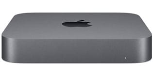 sirmac-inicio-teletrabajo-mac-mini-1 SirMac, ponemos la informática a tu servicio. Consultoría, asistencia, mantenimiento, reparación e instalación de todo para Mac