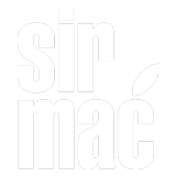 SirMac, ponemos la informática a tu servicio. Consultoría, asistencia, mantenimiento, reparación e instalación de todo para Mac